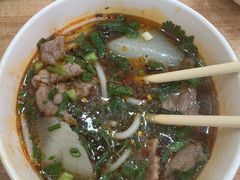 -江三王记牛杂馆(总店)