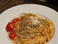 -The Cheebat 锌吧·Bistro(体育西店)