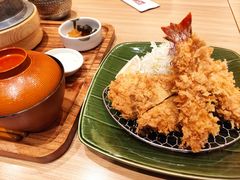 -和幸(温江新光天地店)