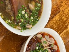 -蒋家肠旺面馆老店(合群路店)