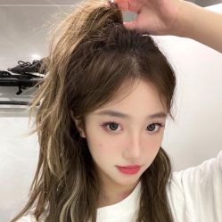 -MOE BEAUTY.皮肤管理中心