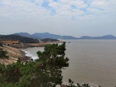 -阿杰臻选海鲜饭店(普陀山店)