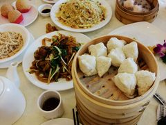 -一品粤珍轩(吴中路店)