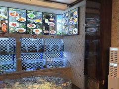 -古韵轩·江浙融合菜(梁溪店)