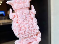 -河南博物院