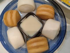 -天成川菜(礼岗店)