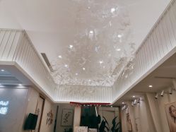 -PANPAN·美甲美睫