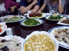android_upload_pic-吴门人家·苏宴宫廷菜(拙政园店)
