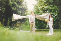 -THE QUEEN(北京店)