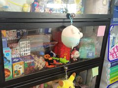 -永信齿科·永典口腔门诊部(浦东店)