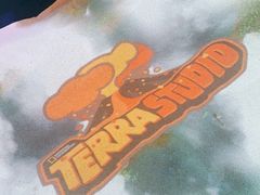 -珠海横琴国家地理探险家中心(创新方)