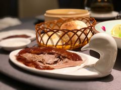 -金鸭季·北京烤鸭(深业上城店)