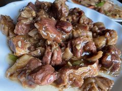 -协顺园回头馆(南顺城路店)