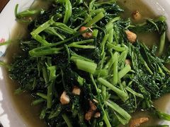 -小口味