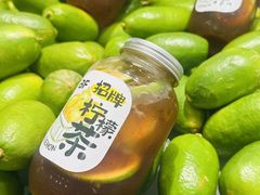 -万达广场(北京槐房店)