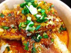 -肉店炸炸炸·爆汁孜然牛肉
