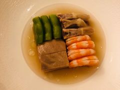 -上海小南国(国会店)