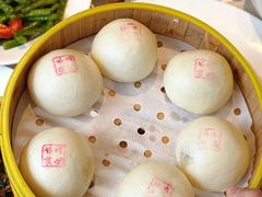 -好兄弟郭巨海鲜(天一阁店)