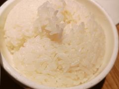 -太二酸菜鱼(深圳布吉万象汇店)