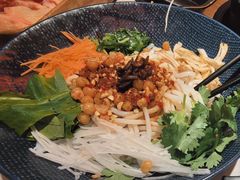 -芸山季·云南野生菌火锅(人民广场来福士店)
