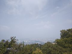 -紫金山天文台