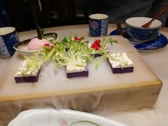 -老外婆(吾悦广场店)