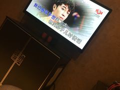 -牧歌KTV(广济南路店)