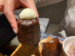 -发酵食堂(屏风街店)