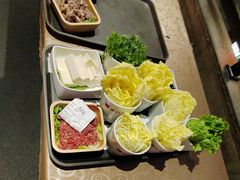 -尚合里潮汕牛肉火锅(海沧店)