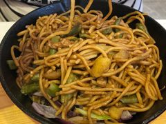 -嘉和一品粥(津华昌道店)