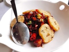 -YUNHE秐合· 雅致浙宴(西溪店)