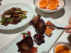 -炳胜私厨(中达旗舰店)