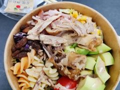 -Olé精品超市(重庆观音桥店)
