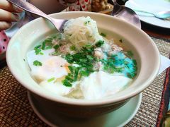-自然餐厅(Phuket)
