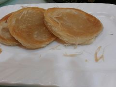 -厨房好味(国贸店)