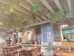 -楠火锅(绿地新都会店)