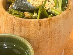 -云海肴·汽锅鸡·云南菜(广安门天虹店)