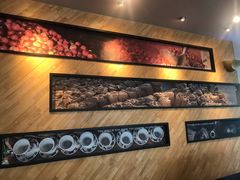 -星巴克臻选(珠海富华里店)