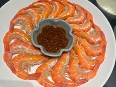 -起源小厨(应天门店)