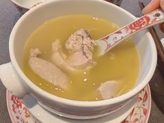 -金海华·华宴江南(斜塘店)