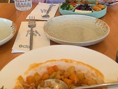 -Bco豆库(星耀天地店)