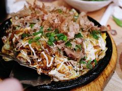 -胜代日本料理(云程巷小区店)