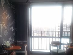 -梵猫·新养生(湛江鼎盛店)