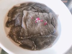 -月满大江火锅(总府路店)