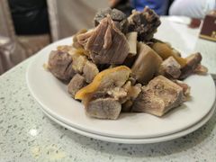 -乙丙丁正宗昭通天麻火腿鸡(总店)