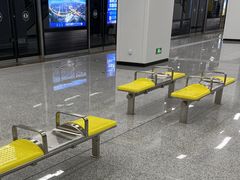 -万达广场(南京江宁店)