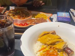 -大家乐(中山天悦城店)