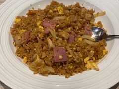 -必胜客(唐延店)