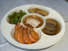 -老人和饭店(淮海中路店)