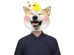 -猫头鹰照相馆(国贸店)